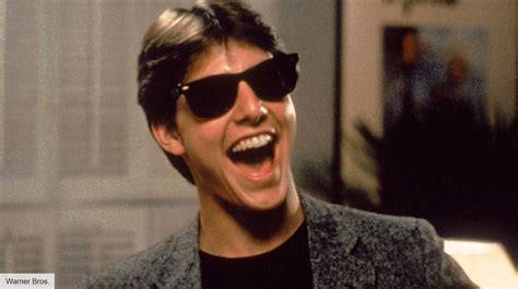 tom cruise sunglasses in risky business|risky business dance scene sunglasses.